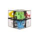 Лабіринт-головоломка Spin Master Perplexus 2x2 Rubiks SM34624