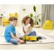 игровой набор Почтовые перевозки, звук. и свет. эффект., 32 см, 3+ 3747018