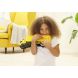 игровой набор Почтовые перевозки, звук. и свет. эффект., 32 см, 3+ 3747018