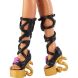 Кукла Нефера Монстро-классика Monster High JDR48