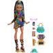 Кукла Нефера Монстро-классика Monster High JDR48