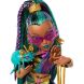 Кукла Нефера Монстро-классика Monster High JDR48