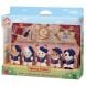Малюки-музики Sylvanian Families 5505