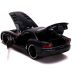 Машина металева Jada Марвел Людина-павук Dodge Viper SRT10 2008 + фігурка Венома 1:24 253225015