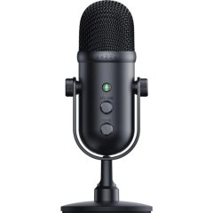 Микрофон RAZER Seiren V2 Pro RZ19-04040100-R3M1