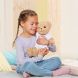 М'яка іграшка BABY BORN ВЕДМЕДИК ТЕДДІ 834435