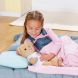 М'яка іграшка BABY BORN ВЕДМЕДИК ТЕДДІ 834435