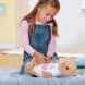 М'яка іграшка BABY BORN ВЕДМЕДИК ТЕДДІ 834435