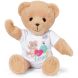 М'яка іграшка BABY BORN ВЕДМЕДИК ТЕДДІ 834435