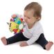 Мягкая игрушка Playgro Музыкальный шарик 0180271