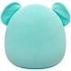 Мягкая игрушка SQUISHMALLOWS КОАЛА КЕВИН (30 см) SQCR06576