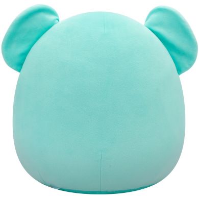 Мягкая игрушка SQUISHMALLOWS КОАЛА КЕВИН (30 см) SQCR06576