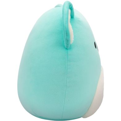 Мягкая игрушка SQUISHMALLOWS КОАЛА КЕВИН (30 см) SQCR06576
