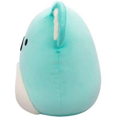 Мягкая игрушка SQUISHMALLOWS КОАЛА КЕВИН (30 см) SQCR06576