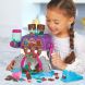 Набор для лепки Play-Doh Kitchen creations Кондитерская фабрика E9844