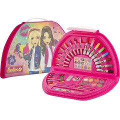 Набор для рисования Besties 990205 Besties 990205
