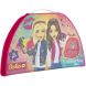 Набор для рисования Besties 990205 Besties 990205