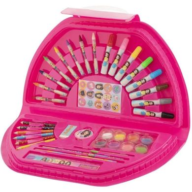 Набор для рисования Besties 990205 Besties 990205