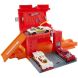 Набор Играй и мчи Hot Wheels (в ассортименте) JHL43