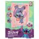 Набор 3D мозаики в рамке Disney STITCH Disney ST24334