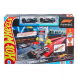 Набор Старт F1&reg; Hot Wheels JKM88