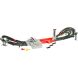 Набор Трасса Гран-при Формулы 1&reg; Hot Wheels JDY16