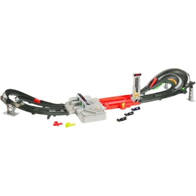 Набор Трасса Гран-при Формулы 1&reg; Hot Wheels JDY16
