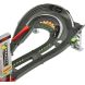 Набор Трасса Гран-при Формулы 1&reg; Hot Wheels JDY16