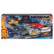 Набор Трасса Гран-при Формулы 1&reg; Hot Wheels JDY16