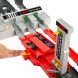 Набор Трасса Гран-при Формулы 1&reg; Hot Wheels JDY16