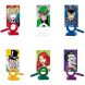Настільна гра DC COMICS Бетмен Клуедо WM00839-EN1-6