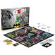 Настільна гра DC COMICS Бетмен Клуедо WM00839-EN1-6