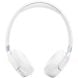 Наушники с БТ JBL Tune 680NC JBLT680NCWHT