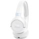 Наушники с БТ JBL Tune 680NC JBLT680NCWHT