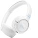 Наушники с БТ JBL Tune 680NC JBLT680NCWHT
