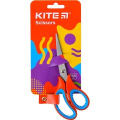 Ножиці дитячі, 16, 5 см Kite Fantasy KITE K22-127-2