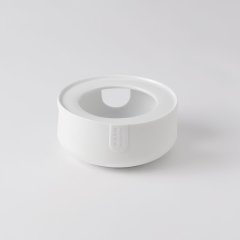 Подогреватель &laquo;Теплый момент&raquo; R&auml;der 17090