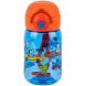 Бутылочка для воды, 360 мл, Cars K25-1235-2
