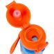 Бутылочка для воды, 360 мл, Cars K25-1235-2