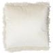 Подушка 45x45 см BUBION, бежевий Light&Living 6891843