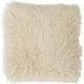 Подушка 45x45 см BUBION, бежевий Light&Living 6891843