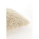 Подушка 45x45 см BUBION, бежевий Light&Living 6891843