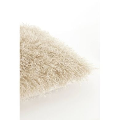 Подушка 45x45 см BUBION, бежевий Light&Living 6891843