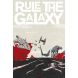 Постер Зоряні війни Управління Галактикою 91.5x61 см ABYDCO470