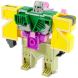 Робот-трансформер Transbot Lingva Zoo 1 шт в асортименті T15507/1