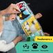 Развивающая мягкая книга Baby Einstein Counting at the Farm 17303
