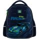 Рюкзак GoPack Education полукаркасный 165S Speedway GO25-165S-4