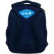 Рюкзак Kite Education каркасный 555 Speed ​​Zone K25-555S-3