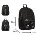 Рюкзак шкільний Yes TS-47L Fine 550367