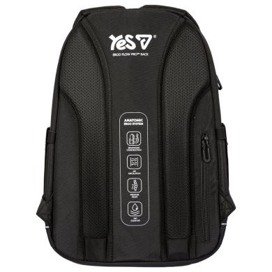 Рюкзак шкільний Yes TS-47L Fine 550367